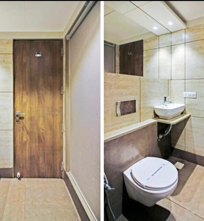 Hotel Regency Szúrat Kültér fotó